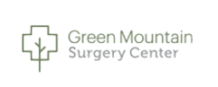 Green Mountain Surgery Center